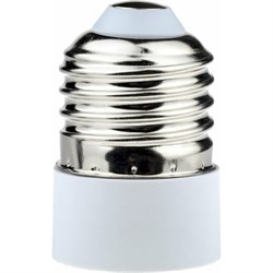 Переходник duwi 24633 6 - фото 17211201