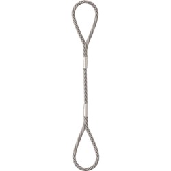 Строп Центр грузоподъемного оборудования СКПр (УСКр1) - 1.0/2000 - фото 17211384