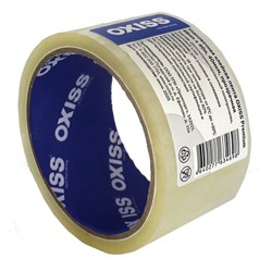 Универсальный скотч Oxiss 4640277634698 - фото 17211442