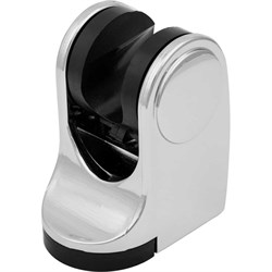 Держатель для душа Mix&Fix тов-129512 - фото 17211526