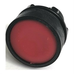 Гриб-головка Briswik КМЕ 56 - фото 17211535