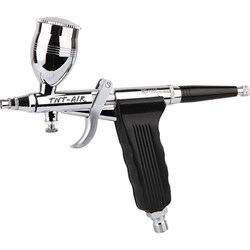 Аэрограф TNT-AIR BD-116C - фото 17211640
