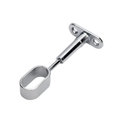 Средний штангодержатель Левша У8-8639 - фото 17211641