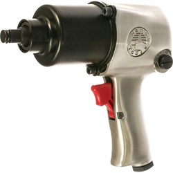 Пневматический гайковерт HANS 84116 - фото 17212404