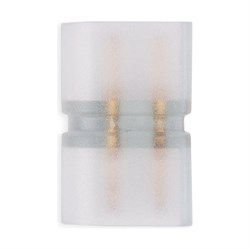 Электрический соединитель ELEKTROSTANDARD PSL-15 - фото 17212740