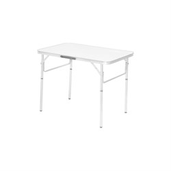 Складной алюминиевый стол PALISAD Camping - фото 17213246