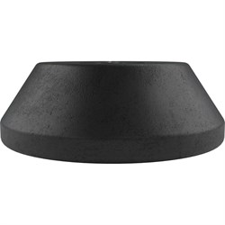 Бетонное основание DKC NL0345 - фото 17213348