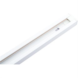 Однофазный шинопровод ЭРА TR200 - фото 17215694