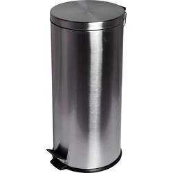 Урна G-TEQ 23.46 - фото 17217115