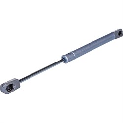 Газлифт MFK-TORG 0501002-2 ГЛ-60N - фото 17217166