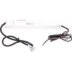 Выносной бокс CSVT LUXDATOR I - фото 17217172