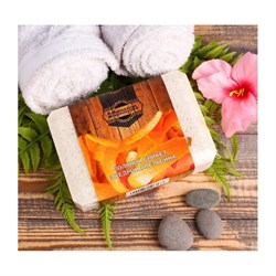 Соляной брикет Добропаровъ 3519613 - фото 17217230