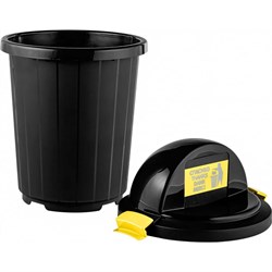 Бак Тара.ру Sтилъ - фото 17217664