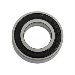 Подшипник CNIC 73270 - фото 17217716