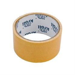 Клейкая лента Kroll 4607190400915 - фото 17217819