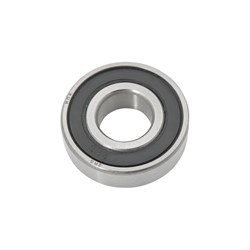 Подшипник ИПК 166 - фото 17217979