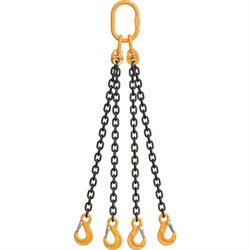 Строп Центр грузоподъемного оборудования 4СЦ-11.2/3000 - фото 17217982