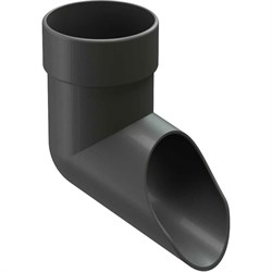 Наконечник DOCKE LUX - фото 17218034