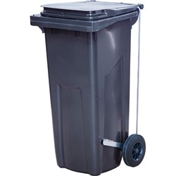 Мусорный контейнер Тара.ру 17917 - фото 17218117