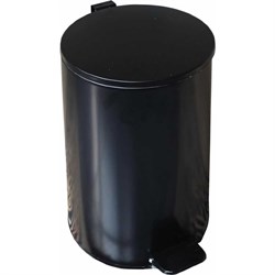 Урна ТИТАН МЕТА 4607078088341 - фото 17218147