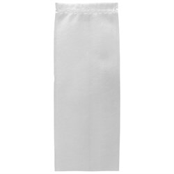 Мешки для рассады MasterProf ДС.071501 - фото 17218155