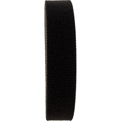 Универсальная лента велькро Fortisflex ЛВУ 205 - фото 17218166