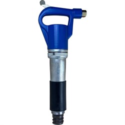 Рубильный молоток РМТ МР-36 - фото 17218211