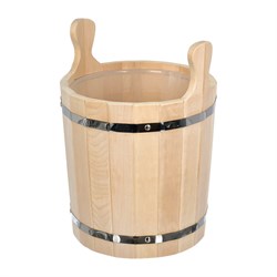 Запарник Бацькина баня 30059 - фото 17218239