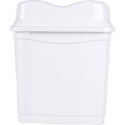 Контейнер для мусора Elf Plast Proff - фото 17218435