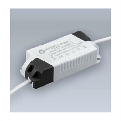 Драйвер ELEGANZ 1199 - фото 17218508