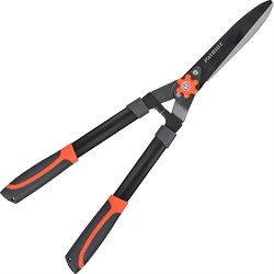 Ножницы для живой изгороди PATRIOT CSP-620 - фото 17218511