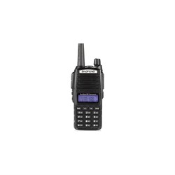 Радиостанция BAOFENG UV-82 - фото 17218619