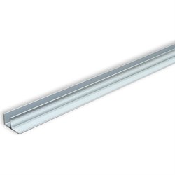 Угловая планка ООО ДЕКОПЛИНТ МЩ - фото 17218623