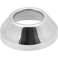 Декоративная чашка MasterProf ИС.130524 - фото 17219009