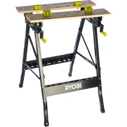 Верстак Ryobi RWB02 - фото 17219198