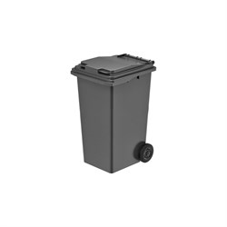Мусорный контейнер Дигрус 24.С29-ТС/Д - фото 17219382