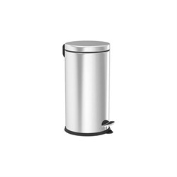 Ведро для мусора Perilla 83002 - фото 17219456