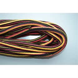 Эластичная веревка Шнурком 10ВЭ_10 - фото 17219483