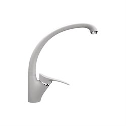 Смеситель для кухни Ulgran U-001 - фото 17222751