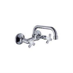 Смеситель для кухни Potato P47304 - фото 17222777