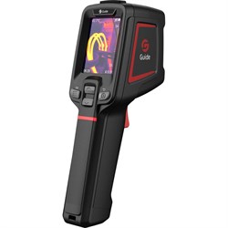 Тепловизионная камера Guide Sensmart Guide E1 - фото 17222970