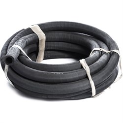 Рукав для пара ООО Поволжский центр РТИ 4670216900607 - фото 17223014