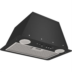 Встраиваемая вытяжка Elikor BOX 42П-450 - фото 17223090