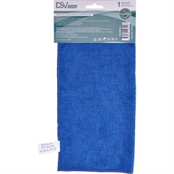 Универсальная салфетка для уборки DSV DS-20124 - фото 17223133