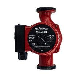 Циркуляционный насос KROMWELL 180 - фото 17223481