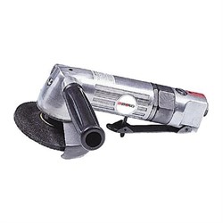 Угловая пневмошлифмашина BYEMAX BM-6195 - фото 17223489