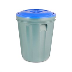 Бак ЗПИ "Альтернатива" Эконом - фото 17223589