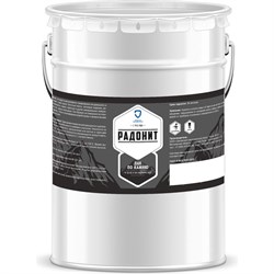 Лак по камню РАДОНИТ ZLK05005 - фото 17223610