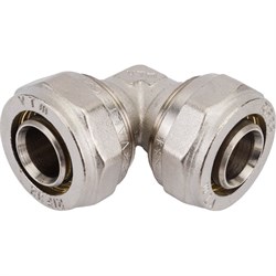 Обжимной угольник VALTEC VTm.351.N.003232 - фото 17223663