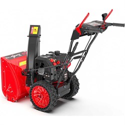 Снегоуборщик Expert-bis 462 - фото 17223781